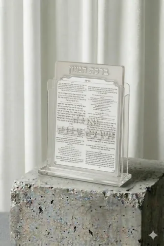שם מוצר