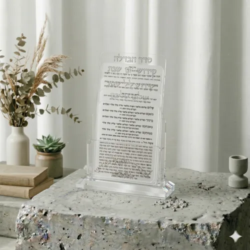 שם מוצר